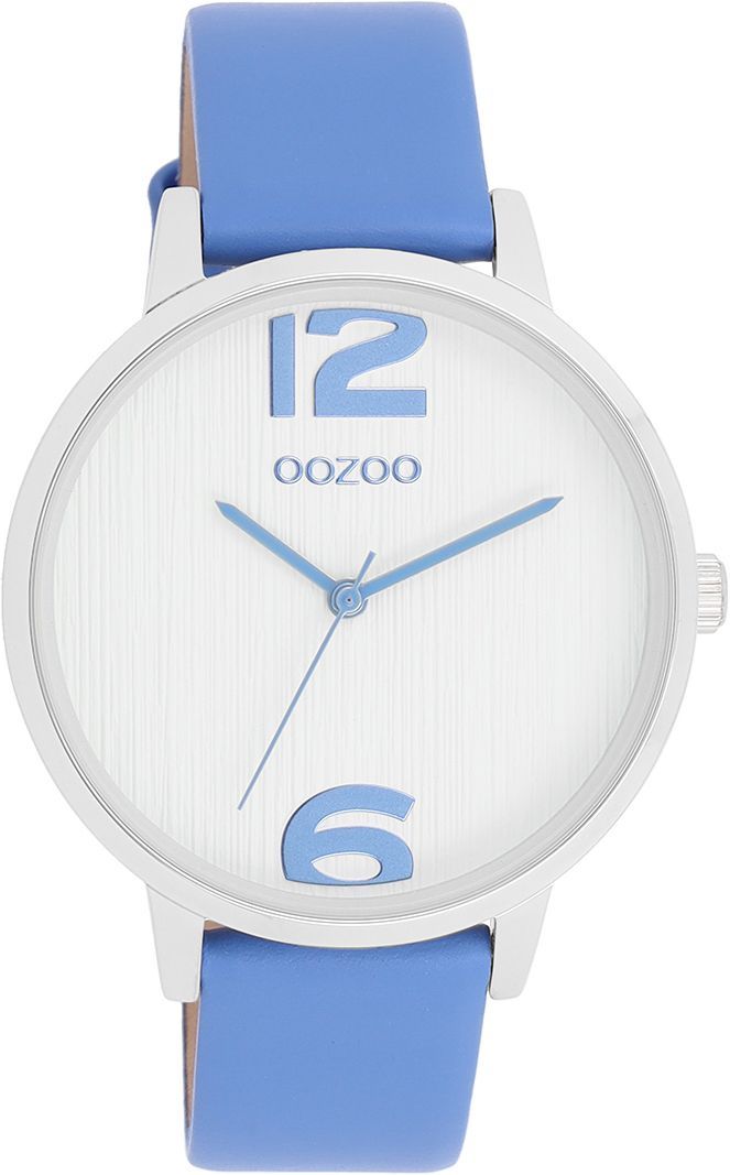 Oozoo Timepieces C11235
